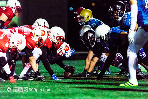 同样是体育赛事为啥全运会各省抢着办奥运会却没人申请？(图1)