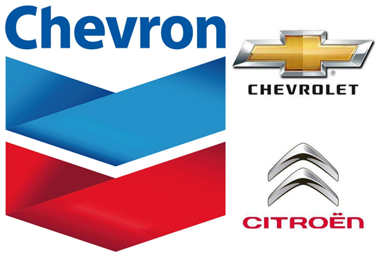 女橄榄球国家队2025赛程(图1)