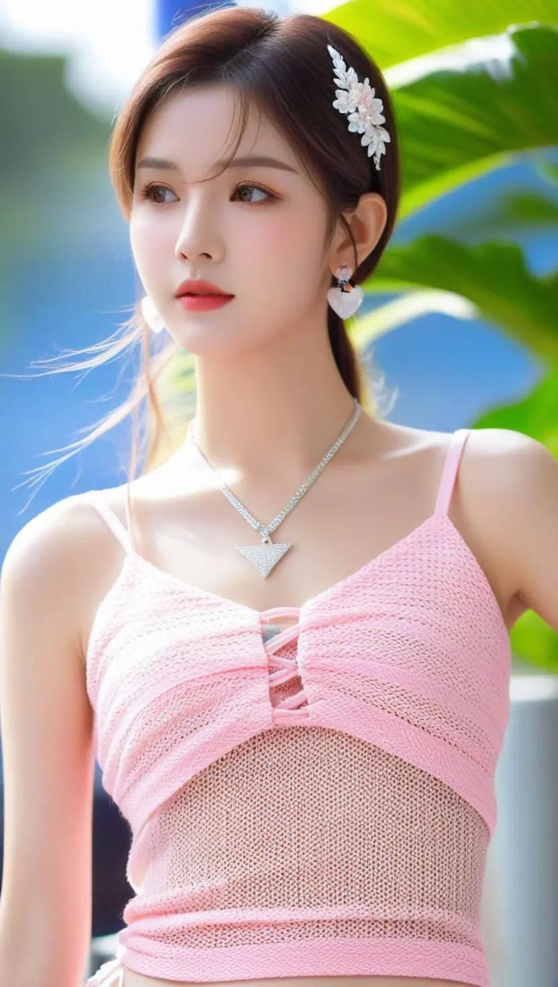 在线c MBA智库(图1)