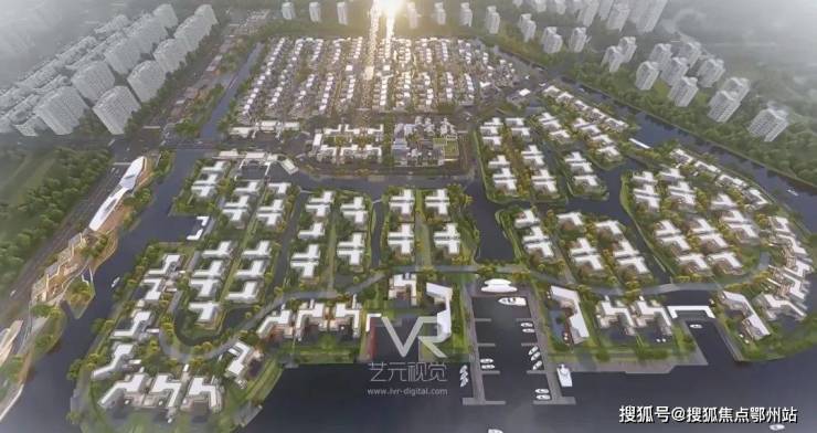 绿城森兰岛官方售楼处电话(绿城森兰岛)官方网站-营销中心欢迎您-楼盘详情最新价格-户型图-容积率@2026128售楼处AI热搜(图4)