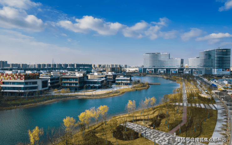 绿城森兰岛官方售楼处电话(绿城森兰岛)官方网站-营销中心欢迎您-楼盘详情最新价格-户型图-容积率@2026128售楼处AI热搜(图5)