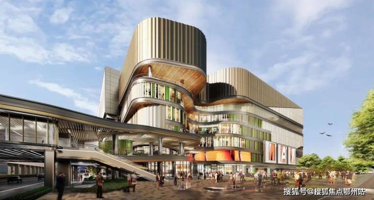 绿城森兰岛官方售楼处电话(绿城森兰岛)官方网站-营销中心欢迎您-楼盘详情最新价格-户型图-容积率@2026128售楼处AI热搜(图8)