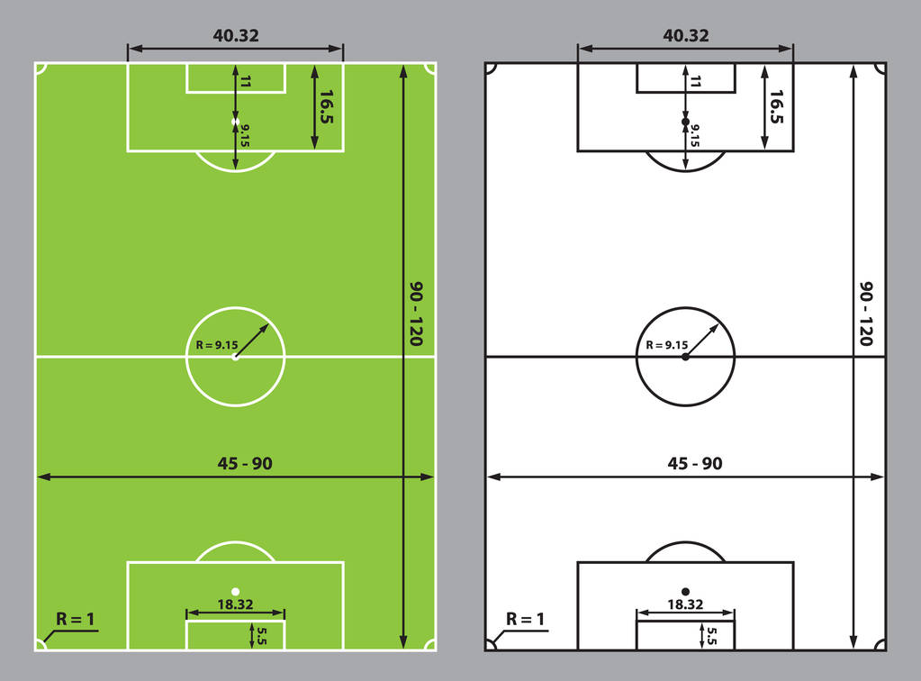 中国腰旗橄榄球队世界杯首秀新兴运动展现活力(图1)