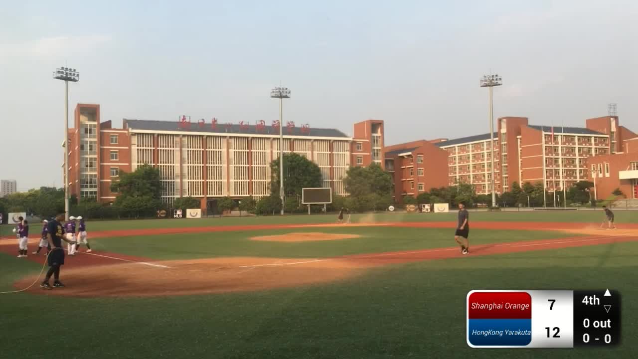 广东赛后感言：萨姆纳戴头盔作战王少杰晒完美命中照崔永熙立下复出誓言(图1)