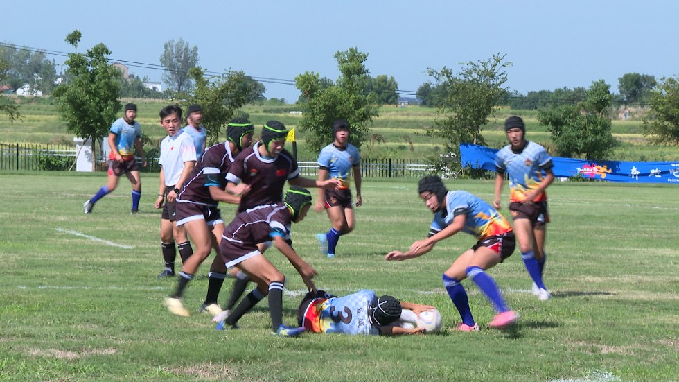 篮网主帅：裁判的吹罚导致比赛失控我喜欢球员们为彼此而战(图1)