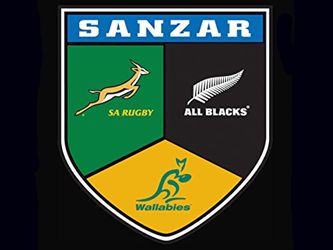 卫冕冠军主场造屠   2023超级橄榄球开幕(图4)