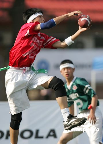 2025超级碗名人赛：Druski与J Balvin联手明星阵容令人期待！(图1)