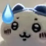 韩网观点：东亚人体格有限不适合篮球足球橄榄球等强对抗高消耗运动！(图3)