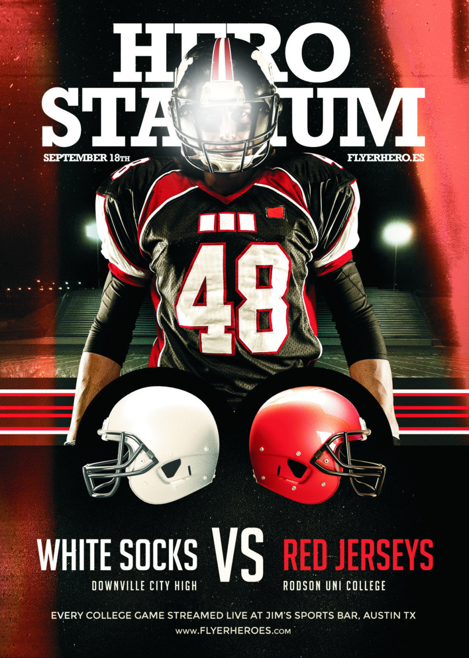 【全面深化改革】多维融合 全域赋能以改革创新重塑阿城群众体育新生态——阿城区“微 微创新”优秀案例展播之十四(图1)