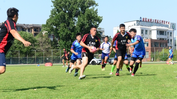 省内要闻--黑龙江频道--人民网_网上的人民日报(图1)