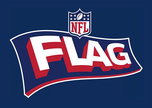 京城女孩橄榄球入坑指南｜女孩不下场(图1)