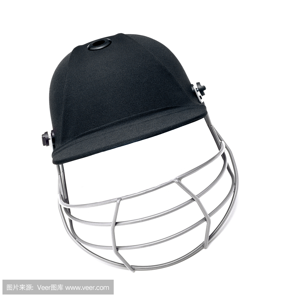 那个在流浪汉帐篷里被人发现浑身是伤的前NFL球星究竟经历了什么？(图1)