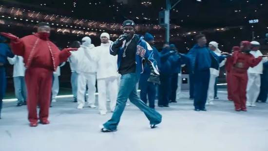 任天堂财大气粗！曝《超级马里奥银河大电影》广告将登超级碗 30秒1000万美元(图2)