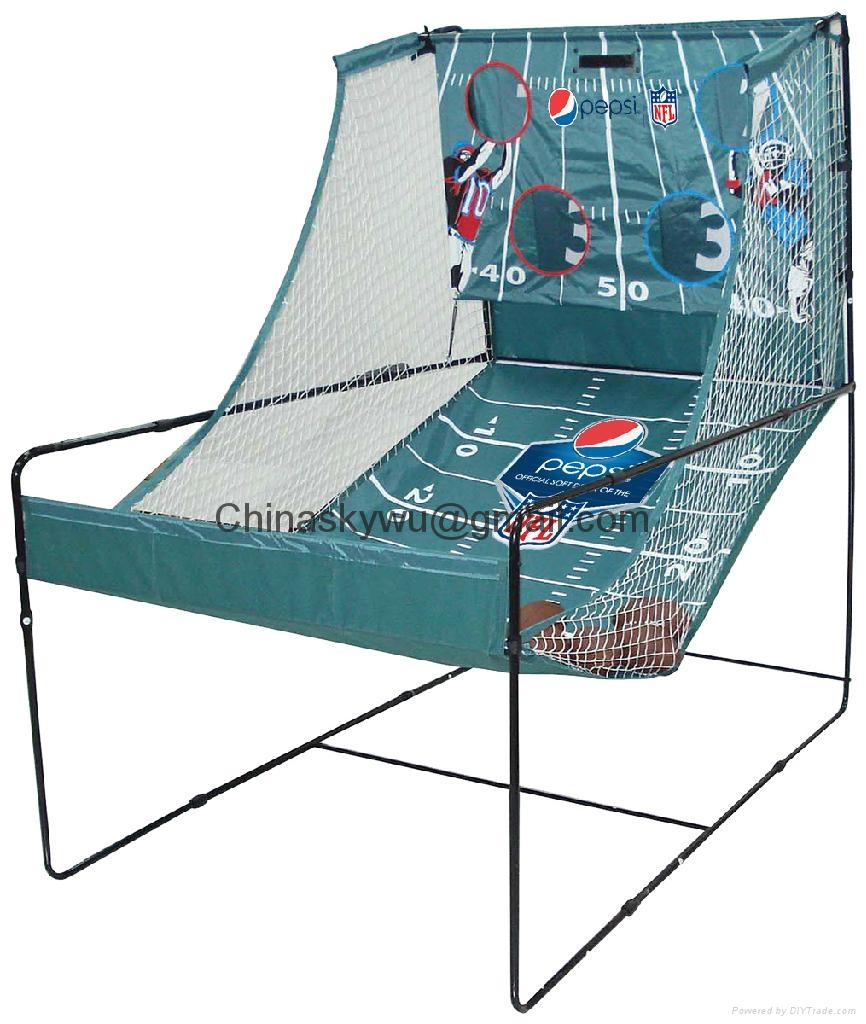 航班最新资讯-快科技--科技改变未来(图1)