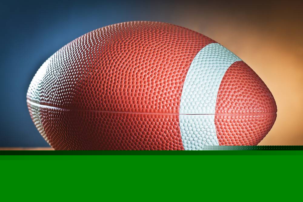 别被表面的体育盛典迷惑了冬奥会上的嘘声揭示了真相：欧美普通民众早已对美国霸权行径忍无可忍！(图1)