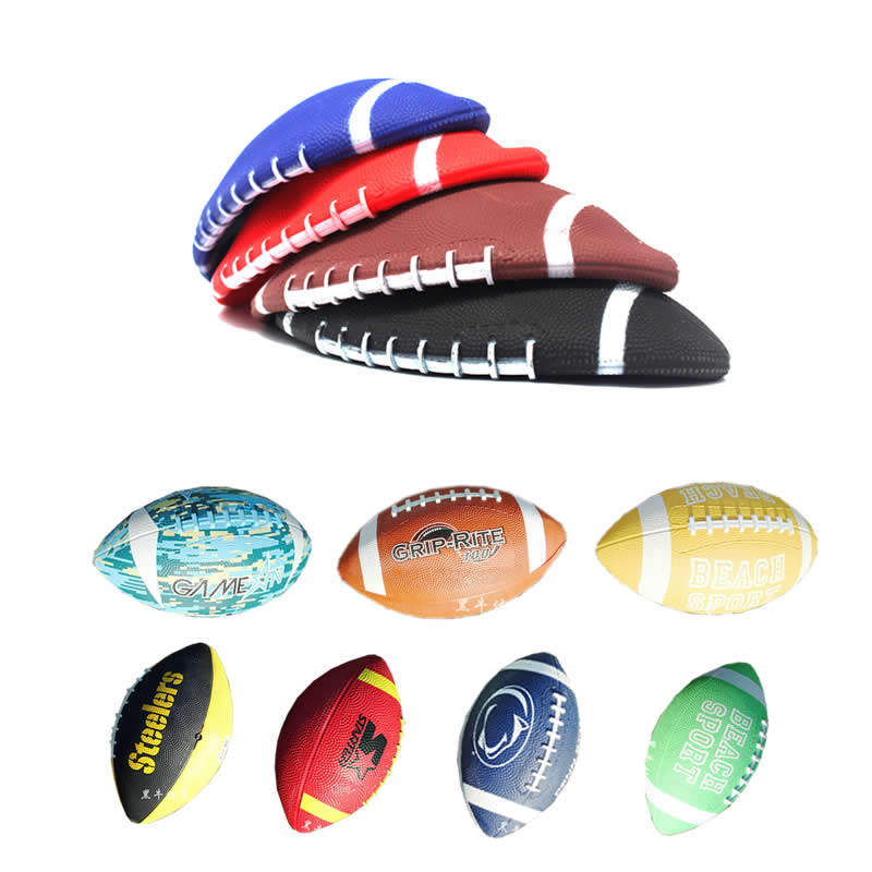 体育赛事成哈尔滨冰雪经济流量密码赛事进景区助力城市经济高质量发展(图1)