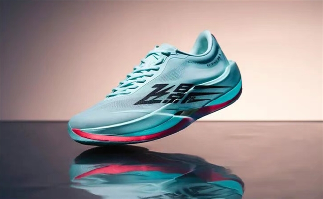 中乔体育斩获福布斯中国体育影响力大奖以创新营销驱动品牌升级(图5)