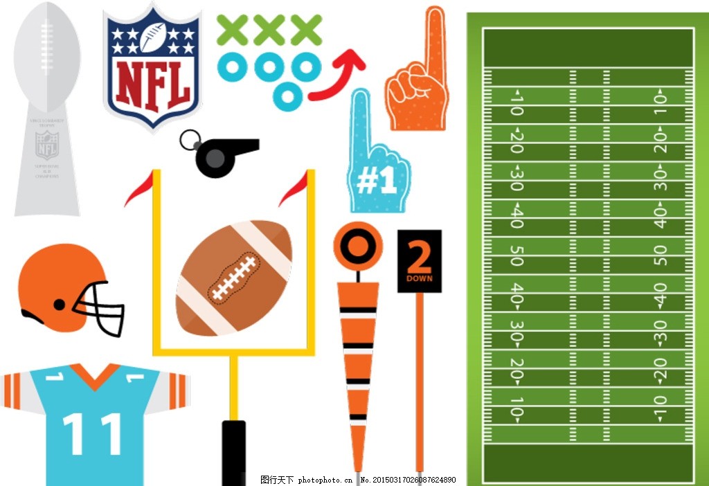 追觅超级碗天价广告位每秒30万美元世界羽联提升赛事奖金 速报(图1)