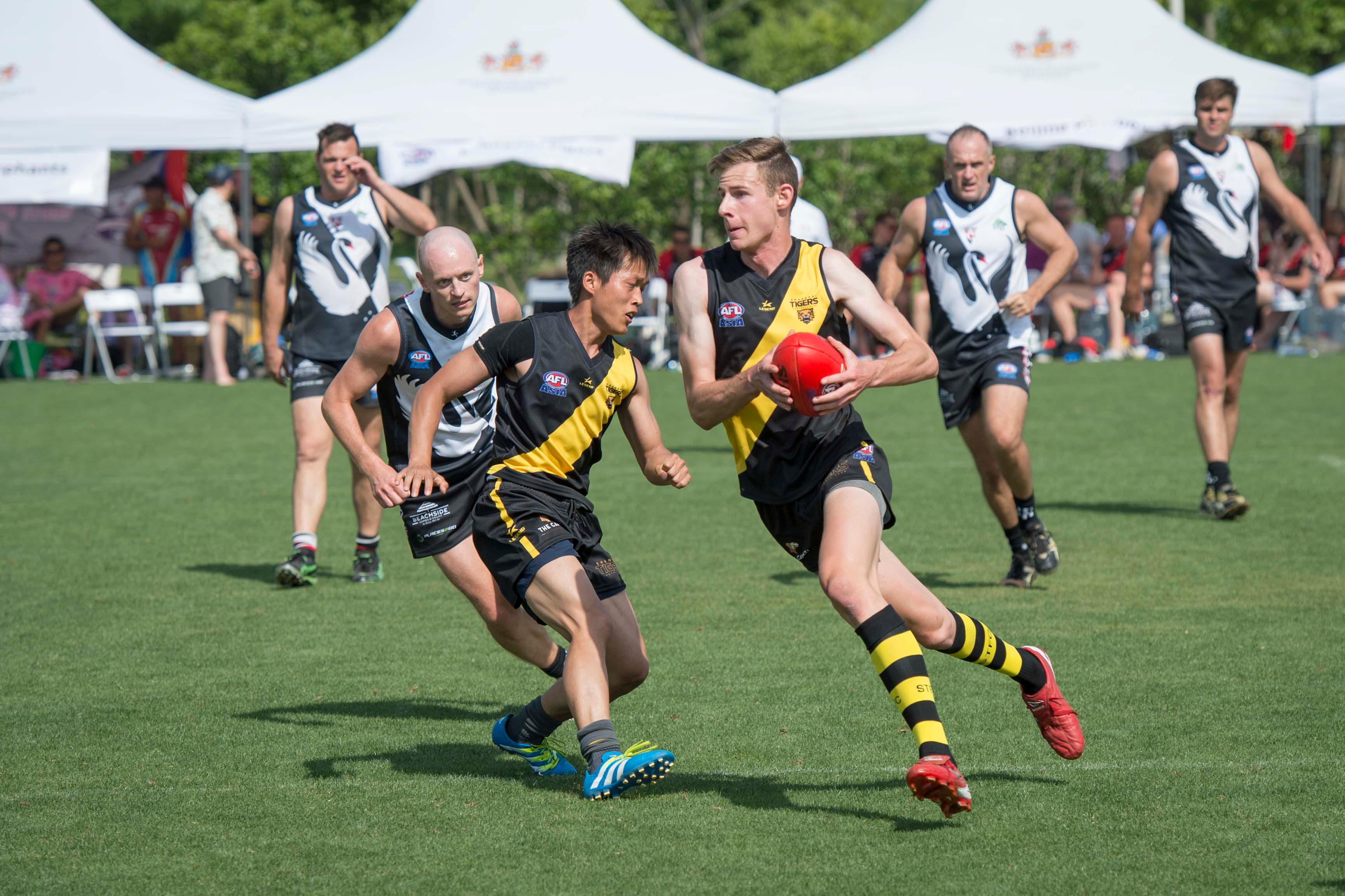 第60届超级碗观众人数达1249亿海鹰队胜爱国者队(图1)