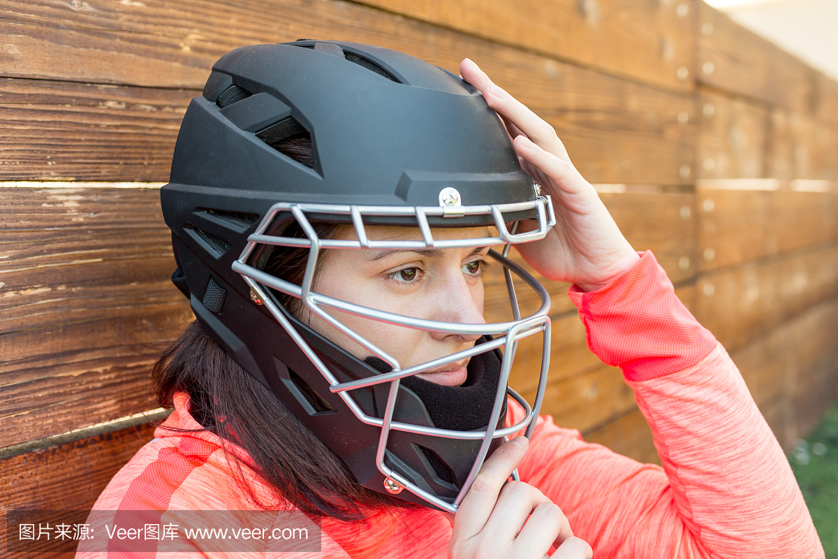 2026-2030年中国应急救援行业：掘金基层装备把握“9+1”标准百亿风口(图1)