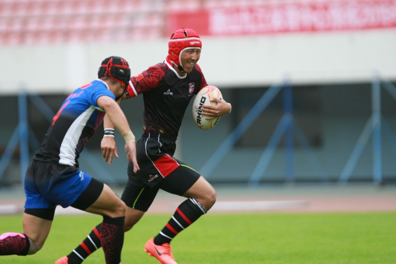 扣篮王收摊：麦克·麦克朗追求 NBA 全面认可的逐梦故事(图1)