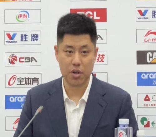 广东多名球员受伤迪亚洛将被追加处罚潘江指导被网友群嘲(图6)