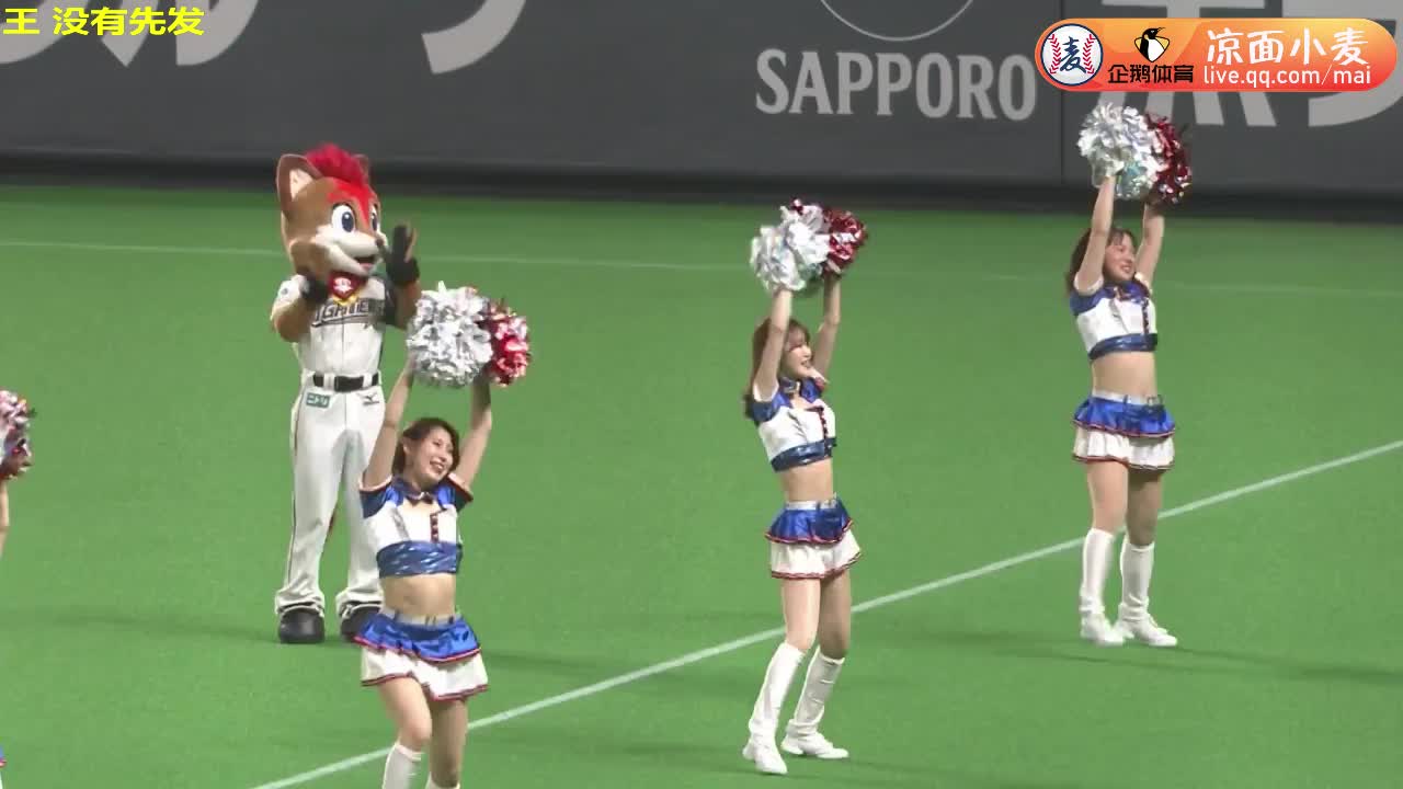 全世界最值钱的体育联盟靠的是文化(图1)