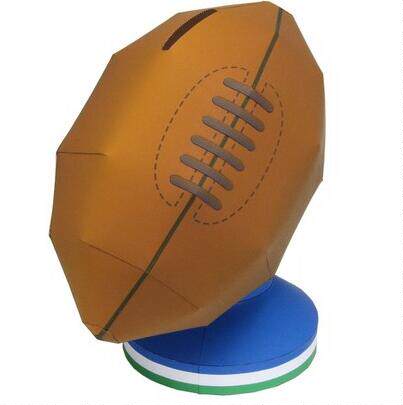 惊艳“超级碗”追觅横扫全球高端市场(图1)