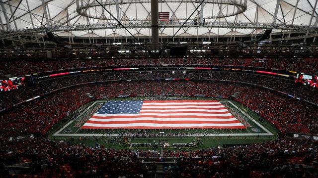 追觅亮相超级碗30秒狂撒千万美元展现中国高端智能硬核实力(图1)