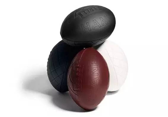 《华盛顿邮报》之死(图1)