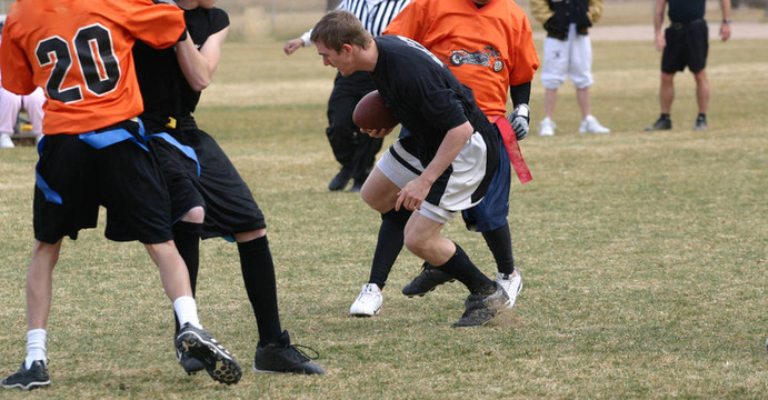 2025滁州体育回眸 这一年我们让城市更有活力！⑦(图1)