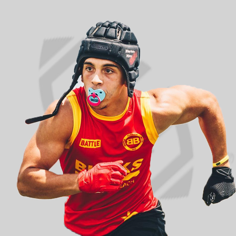 运动户外品牌的“马年”大战从门店升级开始！(图1)