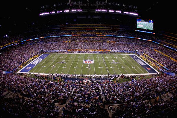 六战冬奥五夺奖牌41岁残障儿童妈妈迈尔斯-泰勒终圆冠军梦(图1)