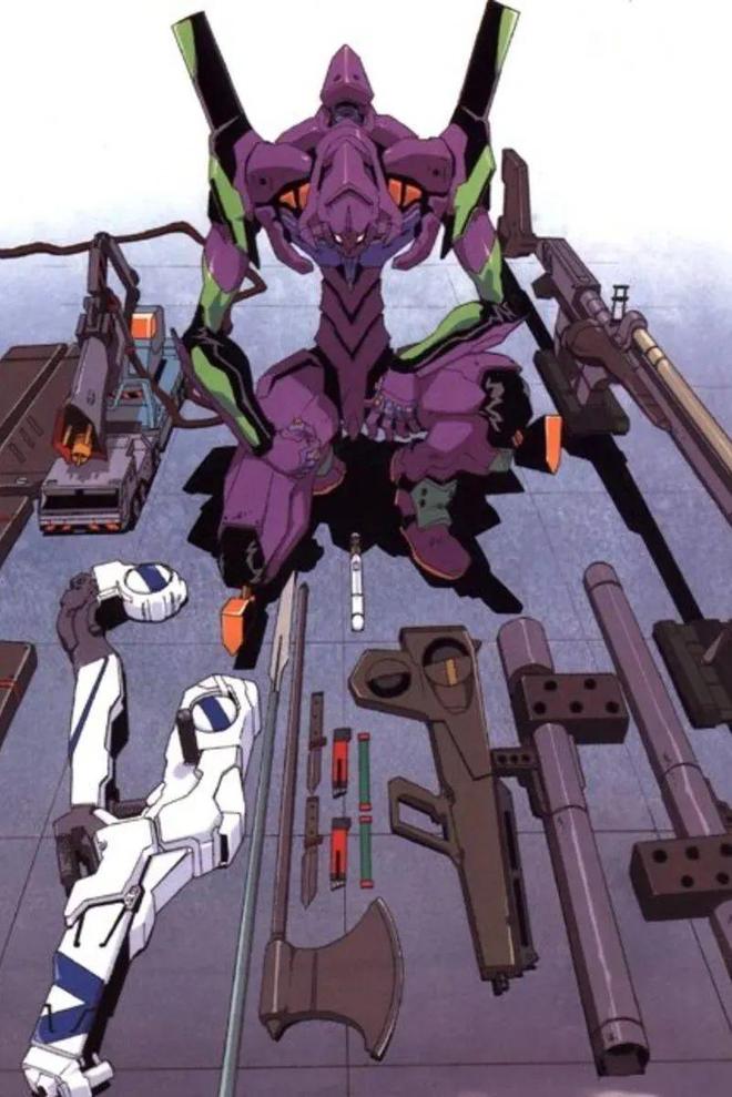 Ye与Travis Scott轮番诠释“橄榄球胸甲”或成今秋最火单品？(图17)