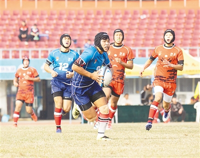 “追觅星空计划汽车”启动全美霸屏(图1)