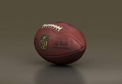 RJX-25B消防员灭火防护靴(图1)