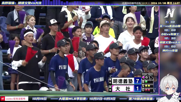 深度报道 - 搜狐(图1)