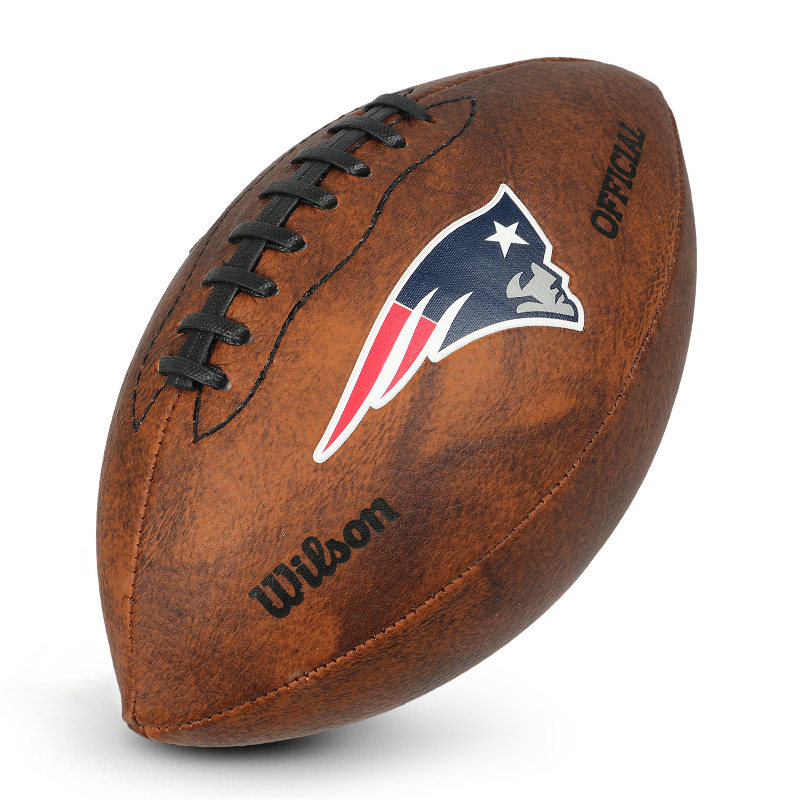 中国女子篮球联赛（WCBA）（篮架品类）项目招商(图1)