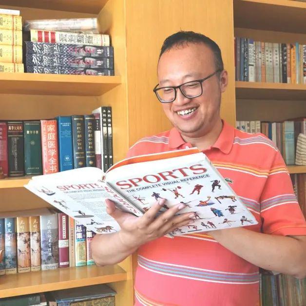 超级橄榄球揭幕战 卫冕冠军遭复仇(图4)