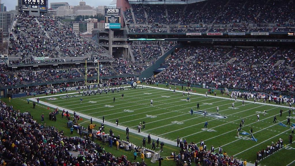 香港橄榄球赛门票价位(图1)