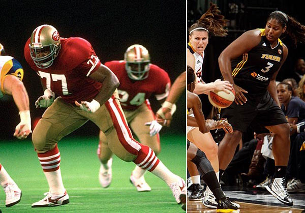 英美橄榄球狂热爱好者揭秘：规则差异大解析(图1)