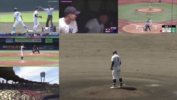 四分卫们集体发疯？这周NFL的传球达阵简直要把球场炸了！(图1)