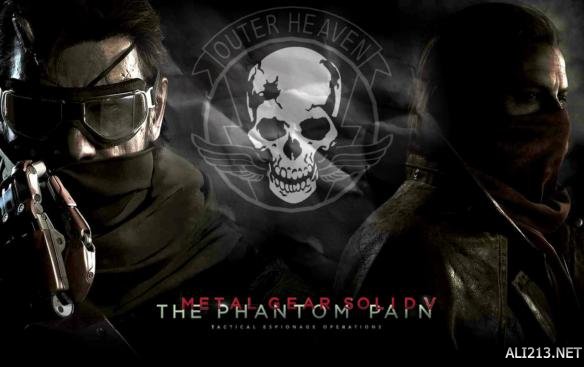 9号橄榄球十大品牌排行榜(图1)