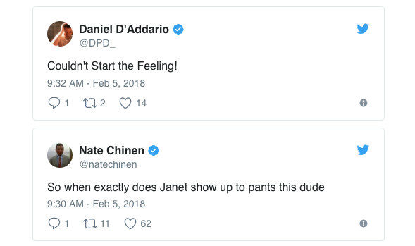 自由改装车的游戏(图1)