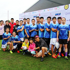 奇才NBA奇才队中文网(图1)