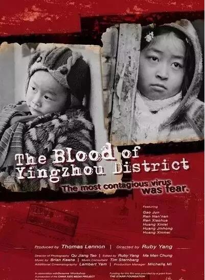 寒假培养孩子的优秀品德就看这14部电影国际篇(图4)