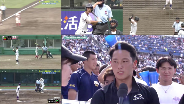 CCTV5调整直播！中国女足突然传来坏消息又1核心受伤伤情曝光(图1)