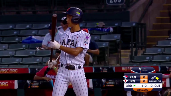 虚位以待共竞巅峰(图1)