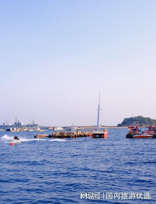 青岛靠谱旅行社服务好口碑佳榜单(图3)