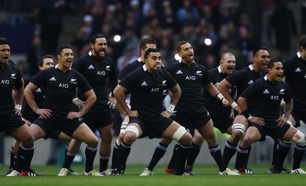 公布！《Time Out》2026“全球最佳城市排行”榜单冠军出人意料(图1)